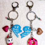 دلايات عربيه