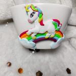 تشكيلة مجات