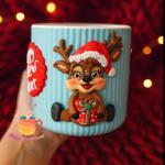 تشكيلة مجات