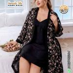 قميص بروب  بيج سايز