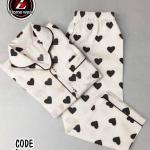 قطن سنجل ليكرا