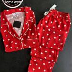 قطن سنجل ليكرا