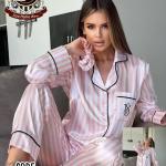 قطن سنجل ليكرا