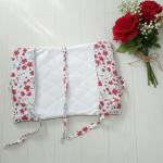 كفر مصحف متبطن