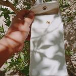 شنطه كروس دك