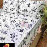 طقم استيك العامريه كبير