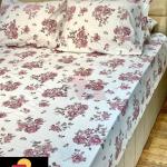 طقم استيك العامريه كبير