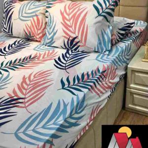 طقم استيك العامريه كبير