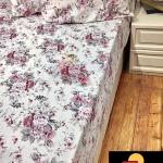 طقم استيك العامريه كبير