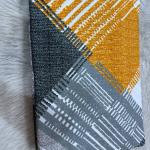 طقم ملايه مصري 4 قطع