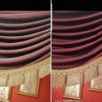 فوطه التراب من ايكوواي