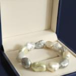 اسورة لولي طبيعي