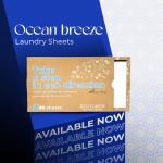 شيتات التنضيف30شيت