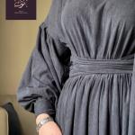 دريس الاميرات