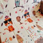 سجاااده المهام الصعبه