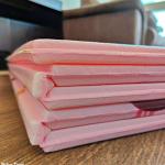 سجاااده المهام الصعبه