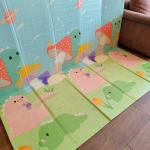 سجاااده المهام الصعبه