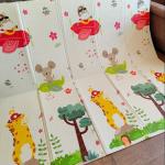 سجاااده المهام الصعبه