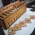 صندوق البريد التعليمي