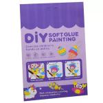 العاب التسليه و الاكتيفيتي