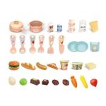 لعبة مطبخ بدون بخار