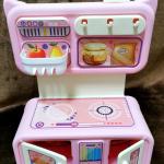 مطبخ دريم كيتشن