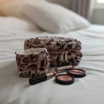 باوتش قلب ومنظم