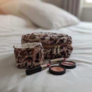 باوتش قلب ومنظم