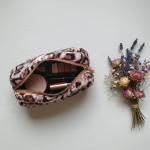 باوتش قلب ومنظم