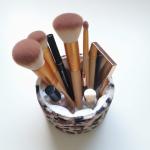 باوتش قلب ومنظم