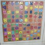 بازل 🧩 مطابقة 🤩