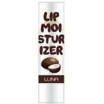 لونا زبده كاكاو جوزهند