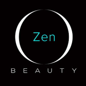 Zen Beauty Spa